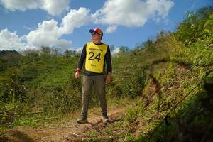 BIB: 
                            <button type="button" onclick="openModal(21800113)" class="btn btn-primary btn-sm float-right btn-popup" data-toggle="modal" data-target=".modal-high-quality">
                        <i class="fas fa-shopping-cart"></i> Add to Cart
                    </button>
                                            <button type="button" onclick="isThisMe(21800113, true)" class="btn btn-success btn-sm float-right btn-popup btn-isme hidden" data-toggle="tooltip" data-placement="bottom" title="นี่คือรูปของคุณใช่ไหม คลิกที่นี่เพื่อเอาเข้าอัลบั้ม">
                        <i class="fas fa-plus"></i> Add to album
                    </button>
                    <button type="button" onclick="isThisMe(21800113, false)" class="btn btn-warning btn-sm float-right btn-popup btn-isnotme hidden">
                        <i class="fas fa-ban"></i> Remove from album
                    </button>